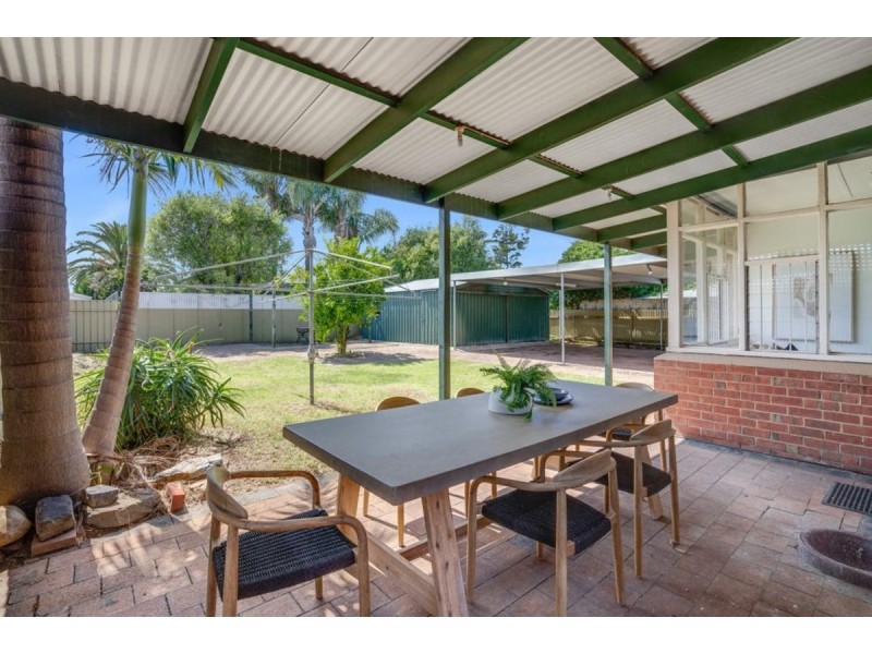 41 Hampstead Road, Manningham SA 5086