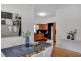 41 Hampstead Road, Manningham SA 5086