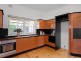 41 Hampstead Road, Manningham SA 5086