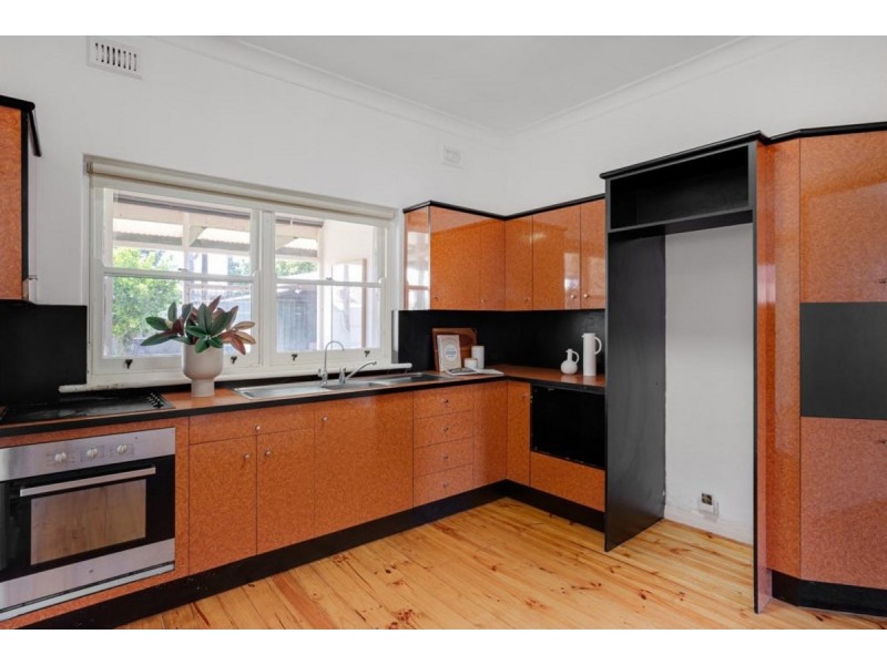41 Hampstead Road, Manningham SA 5086