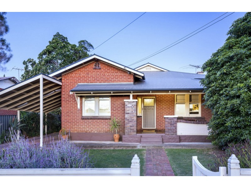 1 Graham Place, Prospect SA 5082