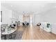 102/5 John Street, Flinders Park SA 5025