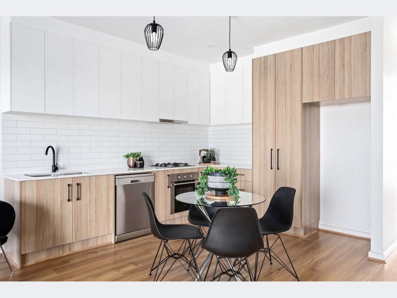 102/5 John Street, Flinders Park SA 5025