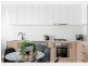102/5 John Street, Flinders Park SA 5025
