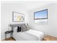 102/5 John Street, Flinders Park SA 5025