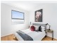 102/5 John Street, Flinders Park SA 5025