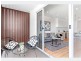 102/5 John Street, Flinders Park SA 5025