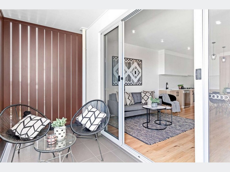 102/5 John Street, Flinders Park SA 5025