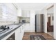 5/23 Germein Street, Semaphore SA 5019