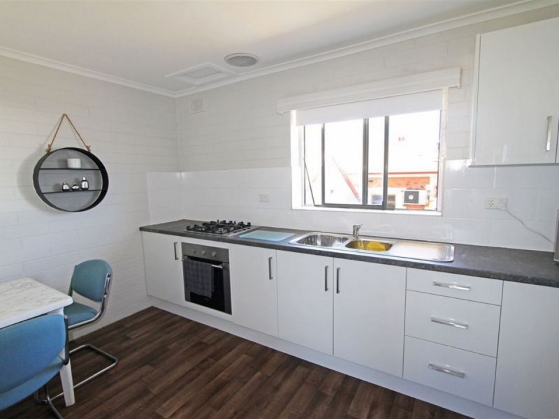5/23 Germein Street, Semaphore SA 5019