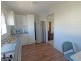 5/23 Germein Street, Semaphore SA 5019