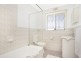 5/23 Germein Street, Semaphore SA 5019
