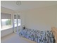 5/23 Germein Street, Semaphore SA 5019
