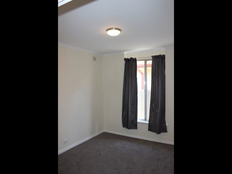 14 Charles Street, Ascot Park SA 5043