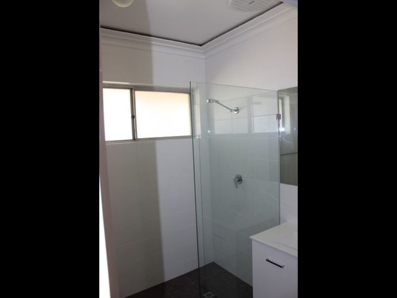 14 Charles Street, Ascot Park SA 5043