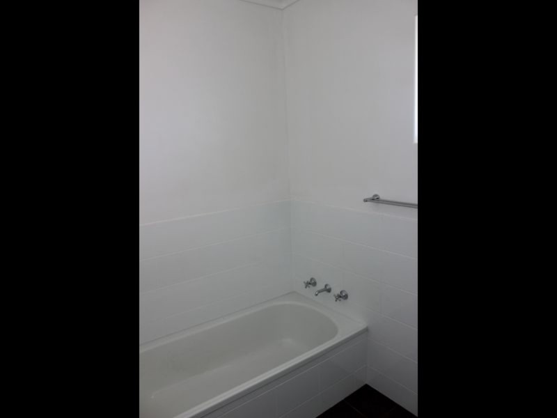 14 Charles Street, Ascot Park SA 5043