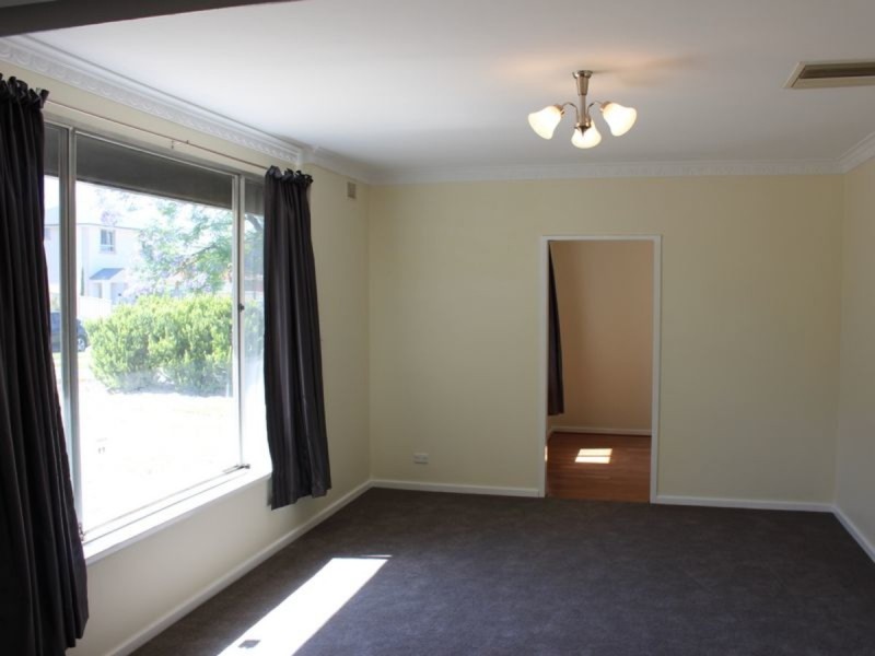 14 Charles Street, Ascot Park SA 5043