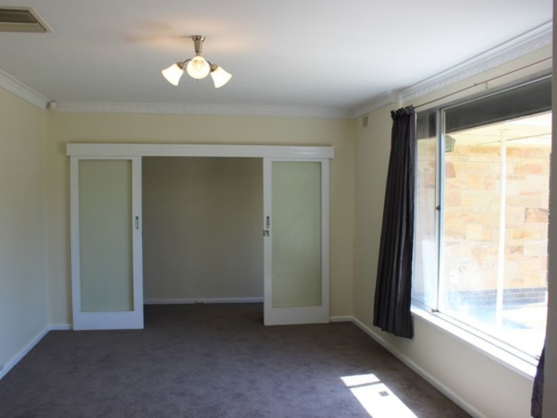 14 Charles Street, Ascot Park SA 5043