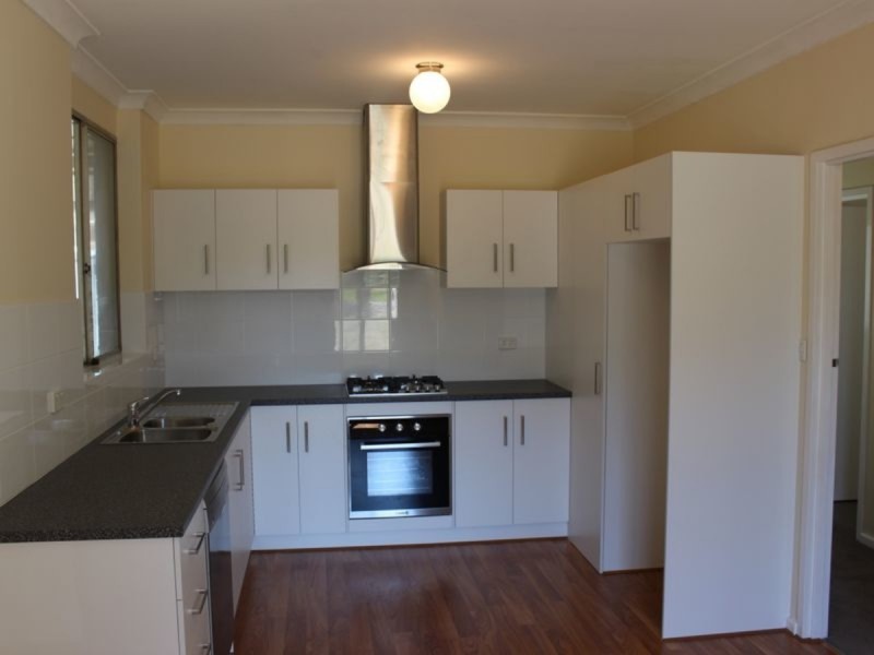 14 Charles Street, Ascot Park SA 5043