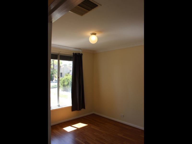 14 Charles Street, Ascot Park SA 5043