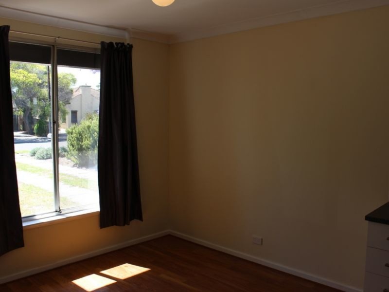 14 Charles Street, Ascot Park SA 5043