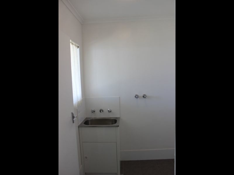 14 Charles Street, Ascot Park SA 5043