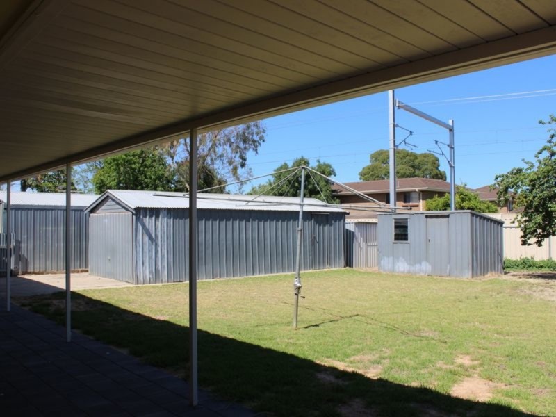 14 Charles Street, Ascot Park SA 5043