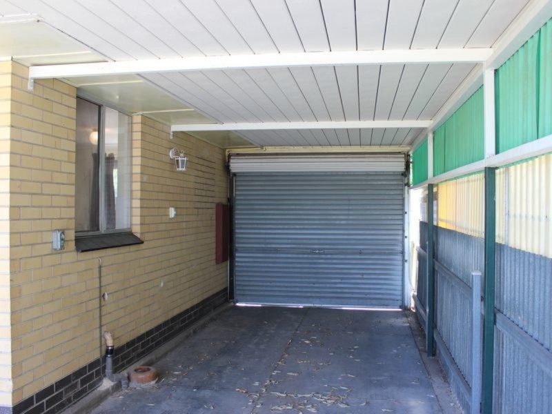 14 Charles Street, Ascot Park SA 5043