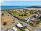 44a Fooks Terrace, St Kilda SA 5110