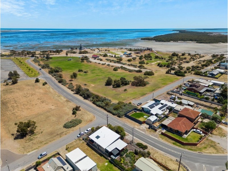 44a Fooks Terrace, St Kilda SA 5110