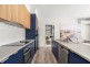 44a Fooks Terrace, St Kilda SA 5110