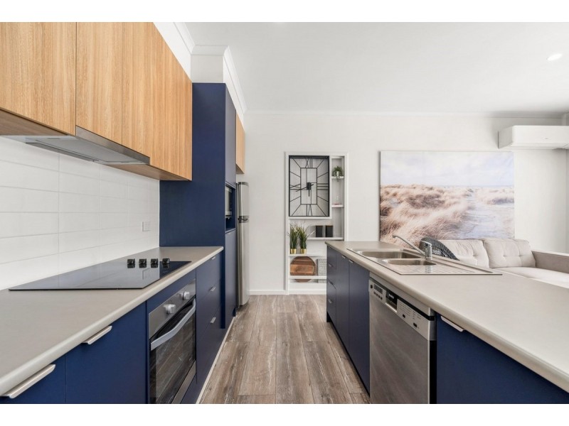 44a Fooks Terrace, St Kilda SA 5110