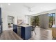 44a Fooks Terrace, St Kilda SA 5110