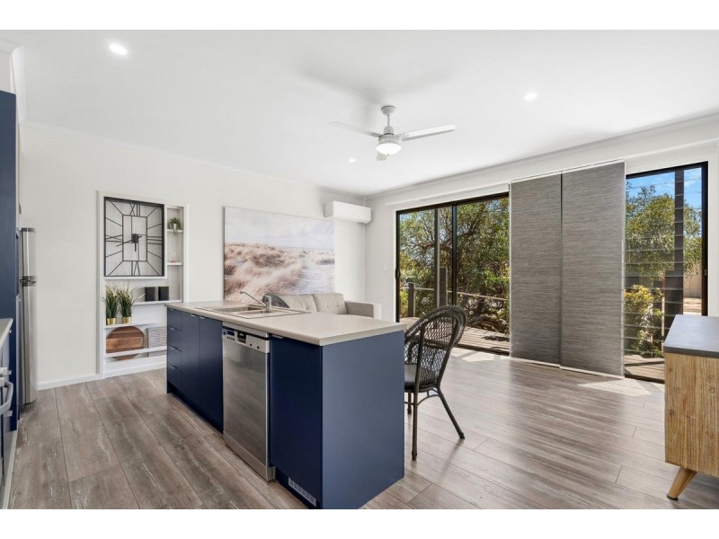 44a Fooks Terrace, St Kilda SA 5110