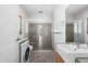 44a Fooks Terrace, St Kilda SA 5110