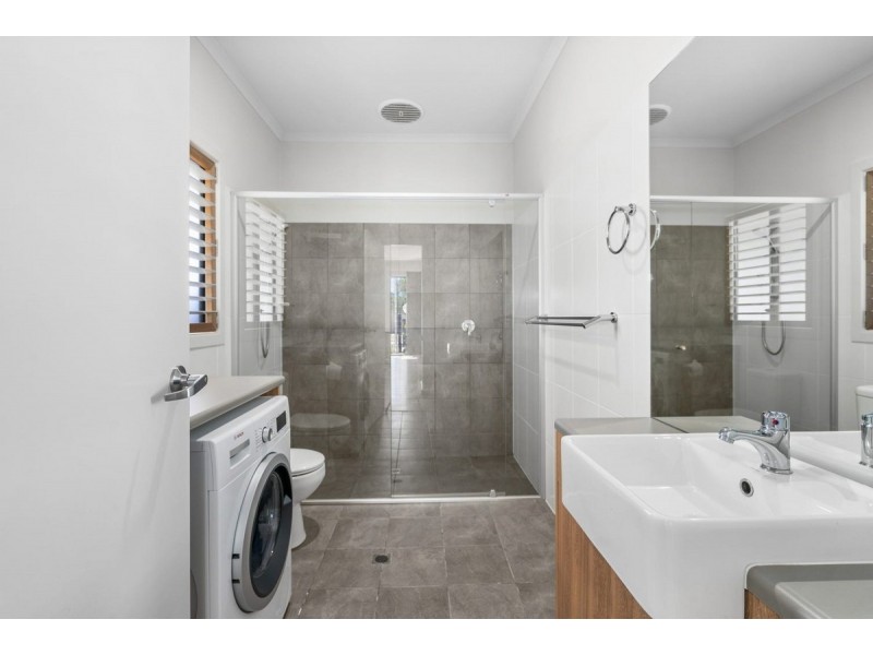 44a Fooks Terrace, St Kilda SA 5110