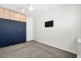 44a Fooks Terrace, St Kilda SA 5110