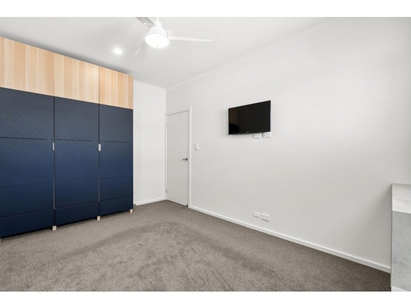 44a Fooks Terrace, St Kilda SA 5110