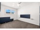 44a Fooks Terrace, St Kilda SA 5110