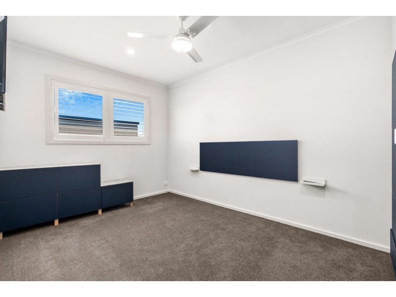 44a Fooks Terrace, St Kilda SA 5110