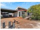 44a Fooks Terrace, St Kilda SA 5110