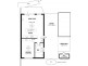 44a Fooks Terrace, St Kilda SA 5110