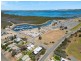 44a Fooks Terrace, St Kilda SA 5110