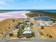 44a Fooks Terrace, St Kilda SA 5110