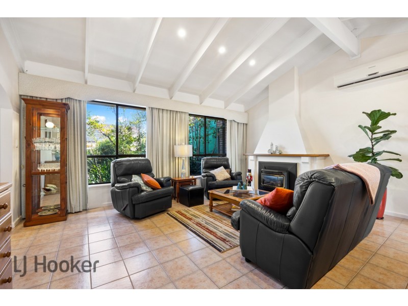 3 Read Court, North Haven SA 5018