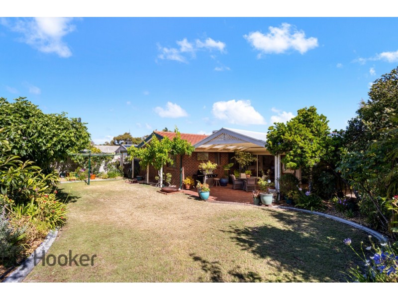 3 Read Court, North Haven SA 5018