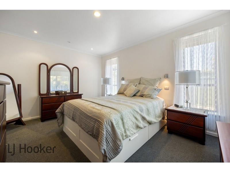 3 Read Court, North Haven SA 5018