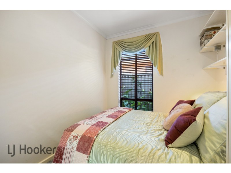 3 Read Court, North Haven SA 5018