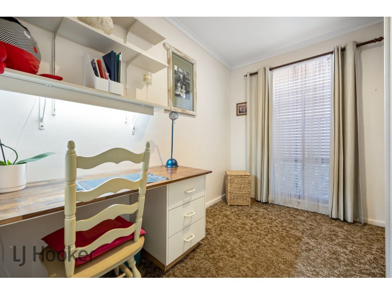 3 Read Court, North Haven SA 5018