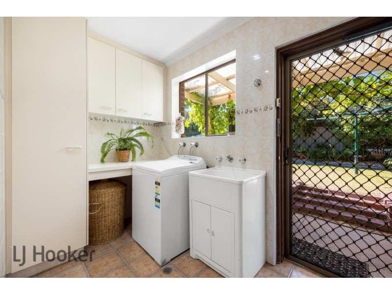 3 Read Court, North Haven SA 5018